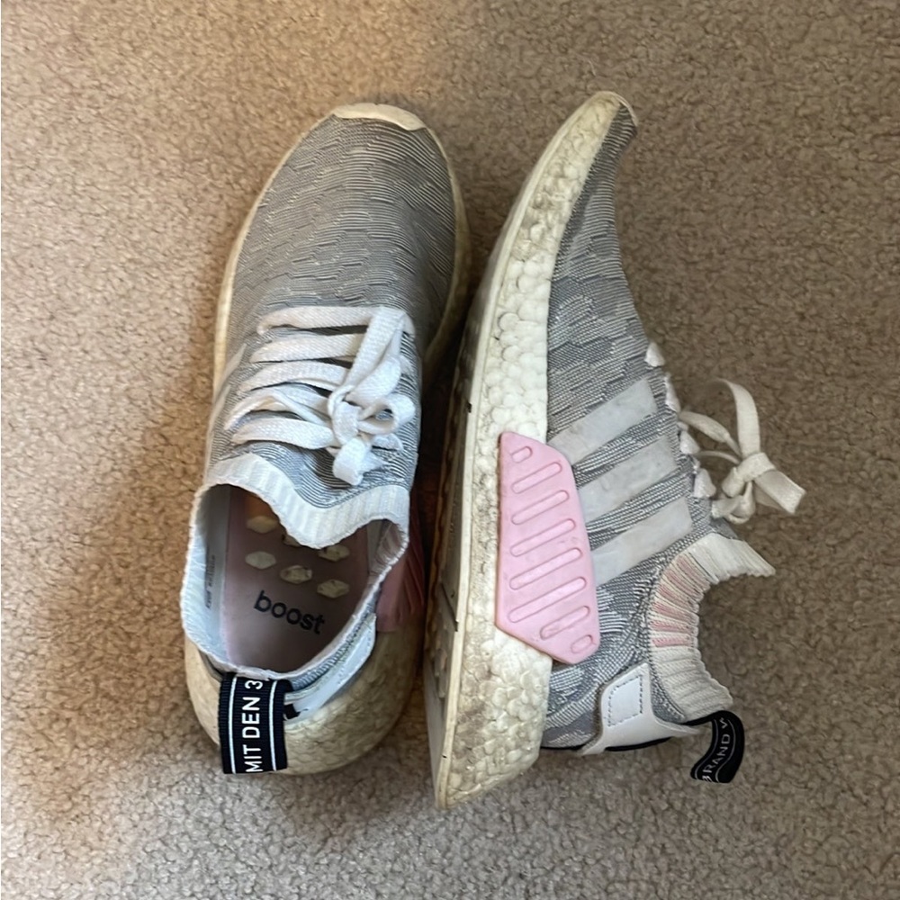 Adidas NMD